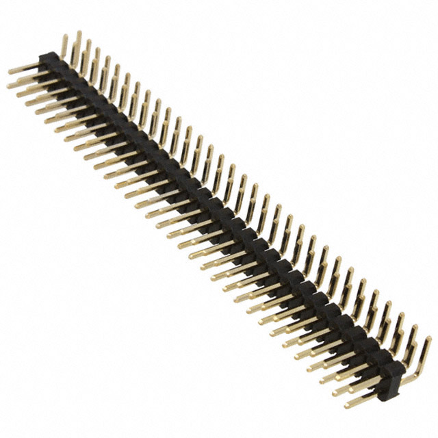 61306421021 Würth Elektronik | Connectors, Interconnects | DigiKey